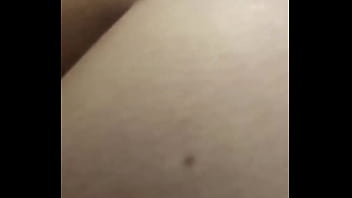 Preview 3 of Crossdresser Dog Sex Zoofilia - bend over bathroom