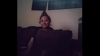Preview 2 of Mom And Ass The Haos - Having fun