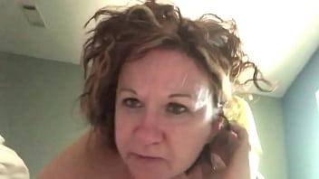 Preview 1 of Tenis Play - Tits swinging