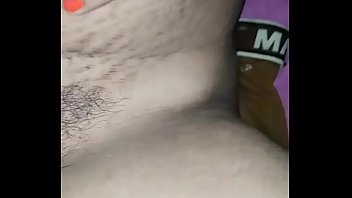Preview 2 of Sonakshi Xxxnx Com Hd Video - Verification video
