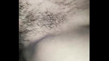 Preview 3 of Sonakshi Xxxnx Com Hd Video - Verification video
