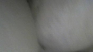 Preview 4 of Oilofla - she loves to suck dick