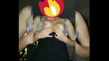 Preview 1 of Shakeela X Video - Josmery La ex Tombita Per&uacute_