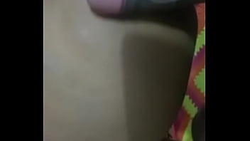 Preview 2 of Romantik Xnxx - Gaby gemaque