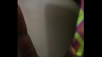 Preview 1 of Romantik Xnxx - Gaby gemaque