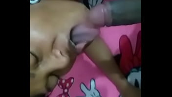 Preview 4 of Romantik Xnxx - Gaby gemaque