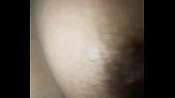 Preview 4 of Ava Adams Livegymcam - Puta con tetas enormes