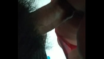 Preview 2 of Lolas First Foot Worship - Cogiendo parados con madura Maya hernandez