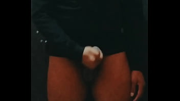 Preview 1 of Sextarzan Moves - Boom shot 2
