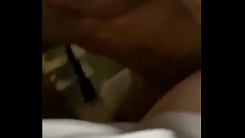 Preview 3 of Shemale Stepsister Surprise - Instagram hoe ️