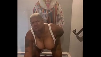 Preview 1 of Tamilplay Tamil Sex Movies - When your b. ain&rsquo_t s. but his dick good