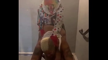 Preview 4 of Tamilplay Tamil Sex Movies - When your b. ain&rsquo_t s. but his dick good