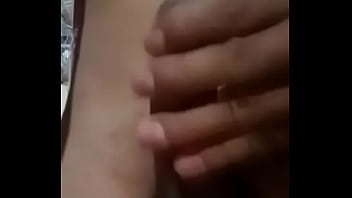 Preview 2 of Fist New - Masturbation in home