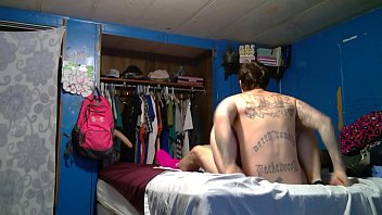 Preview 3 of Kitty Jng - i get it hit it and quit it