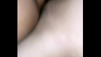 Preview 3 of Dihati Sex Hd Het Me Video - Verga grande y curva d&aacute_ndome placer