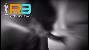 Preview 1 of Xnxx Yot Eop - brazillian bull,  Realizador Baiano Comedor de salvador,  fazendo live no canal exclusivo e fudendo com muito prazer . Festinha amadora ,  GangBang,  Menage,  cuckold,  bdsm,  swing . Casais e Mulheres
