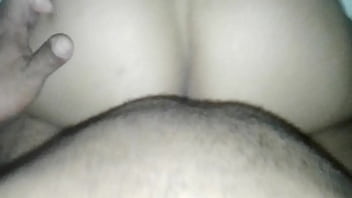 Preview 4 of Dp Misha - Otro videito