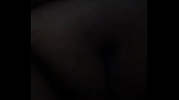 Preview 1 of Fat Wife Sleeping Orgasm - Mi vieja