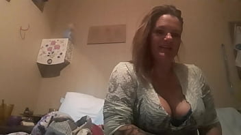 Preview 2 of Chealsy Sun - Verification video