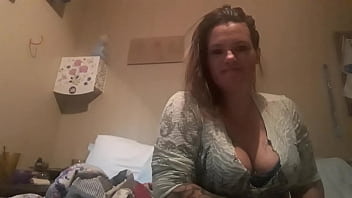 Preview 3 of Chealsy Sun - Verification video