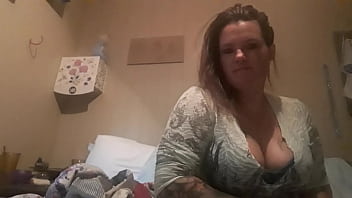 Preview 1 of Chealsy Sun - Verification video