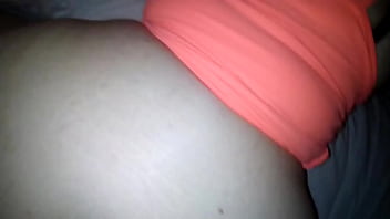 Preview 2 of Mom Reluctant Orgasm - interracial