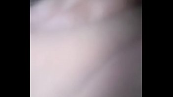 Preview 3 of Rape Jungle Big Cook - Madura se masturba