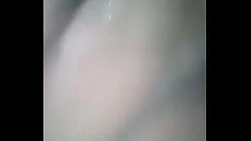 Preview 4 of Rape Jungle Big Cook - Madura se masturba