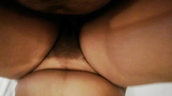 Preview 4 of Vajinas Muy Estrechas - Desi,  maal,  south indian