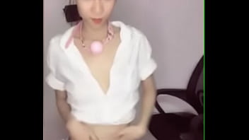 Preview 3 of Perfect Upskirt - Ahri Fox Bingo girl