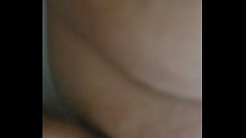 Preview 3 of Mature Snuff Porno - Horny BBW MILF anal