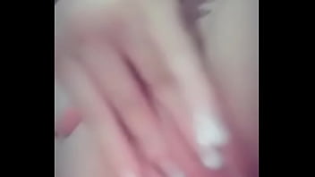 Preview 4 of Ladki Mani - Filtrados