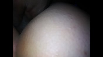 Preview 3 of Bokep Barat Pantat Montok - Pussy and ass