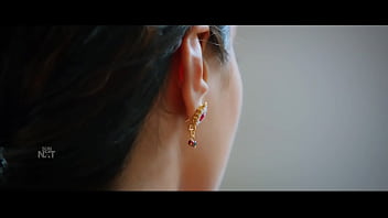 Preview 2 of Cartun Poran - Nivetha Pethuraj Dusky Look