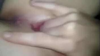 Preview 4 of Pinay Regine Tolentino Scandal - Wet pussy