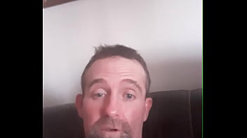 Preview 2 of 69 Gay Men - Verification video