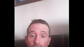 Preview 3 of 69 Gay Men - Verification video