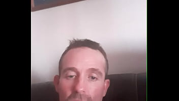 Preview 1 of 69 Gay Men - Verification video