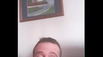 Preview 4 of 69 Gay Men - Verification video
