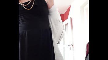 Preview 2 of Sex Videos In2016 - Verifikationsvideo
