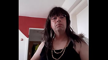 Preview 3 of Sex Videos In2016 - Verifikationsvideo