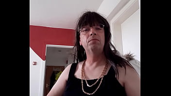 Preview 4 of Sex Videos In2016 - Verifikationsvideo
