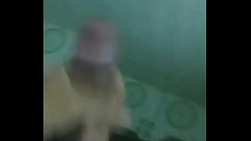Preview 3 of Sani Sex - Dục Vọng Đ&ocirc_̀ng Chí Clip3