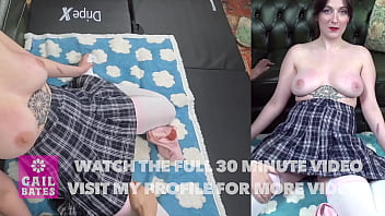 Preview 1 of Indian Mms Sevy Videos - Empowered feminist trained to be an object - misogyny kink CNC - Preview