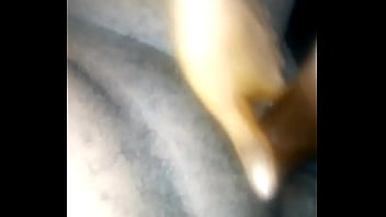 Preview 3 of Mayati Langer - Bongo sehemu ya 1