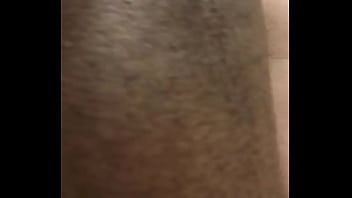 Preview 4 of Mom And Man Child Porno - Big black cock for mature wife