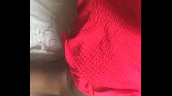 Preview 2 of Ass Pent - Suck my cock - Rose Butts Production