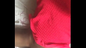 Preview 1 of Ass Pent - Suck my cock - Rose Butts Production