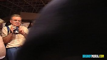 Preview 3 of Most Lk - MARIA: No hay Condones pero es igual Correros con mi Amiga con Polla y Tetas y Conmigo
