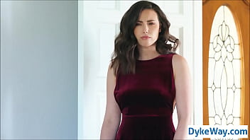 Preview 1 of Xxx Bungle Video - fucking before wedding